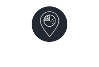 New Zealand logo
